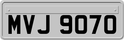 MVJ9070