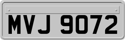 MVJ9072