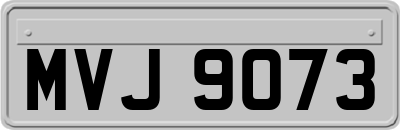 MVJ9073