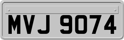 MVJ9074