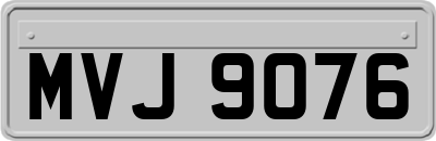 MVJ9076