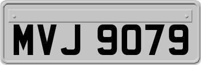 MVJ9079