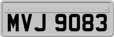 MVJ9083