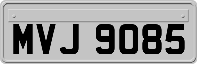 MVJ9085