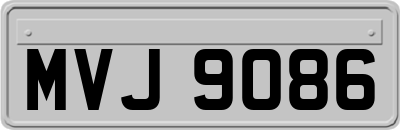 MVJ9086