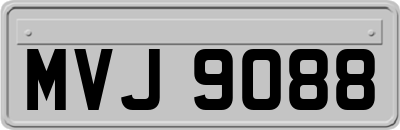 MVJ9088