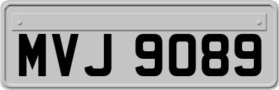 MVJ9089