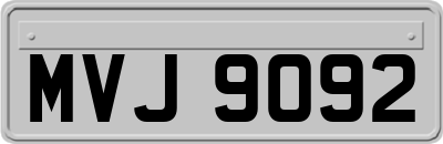 MVJ9092