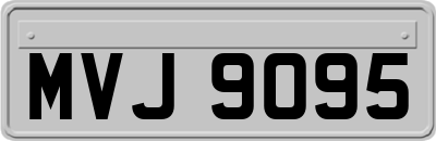 MVJ9095