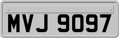 MVJ9097