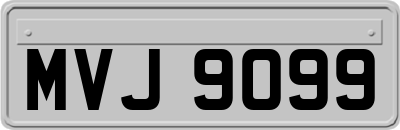 MVJ9099