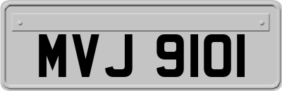 MVJ9101