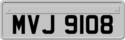 MVJ9108