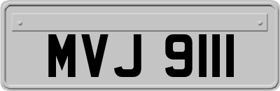 MVJ9111