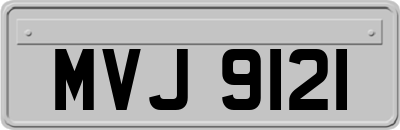 MVJ9121
