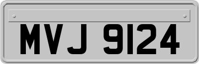MVJ9124