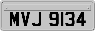 MVJ9134