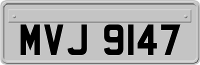 MVJ9147