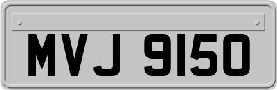 MVJ9150