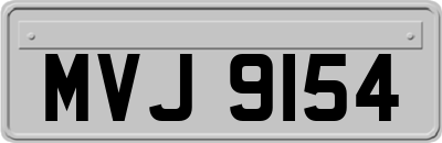 MVJ9154