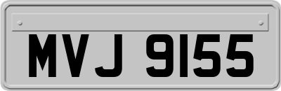 MVJ9155