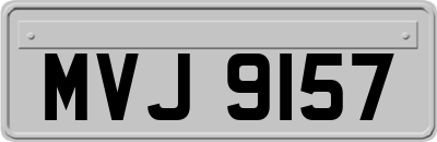 MVJ9157