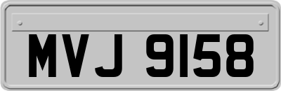 MVJ9158