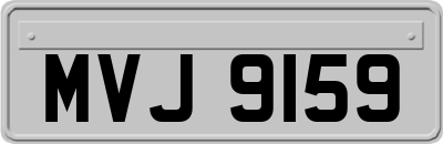 MVJ9159