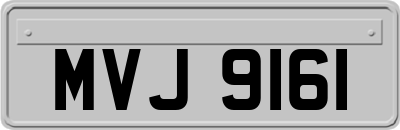 MVJ9161