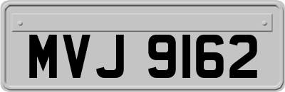 MVJ9162