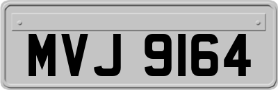 MVJ9164