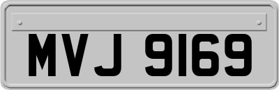 MVJ9169