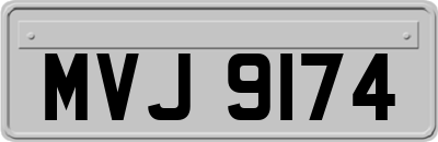 MVJ9174