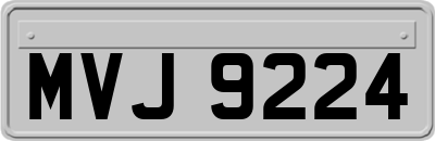 MVJ9224