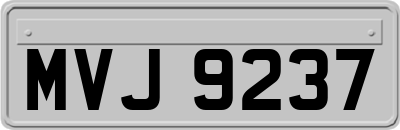 MVJ9237