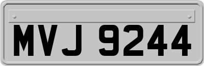 MVJ9244