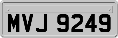 MVJ9249