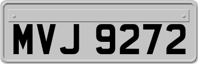 MVJ9272
