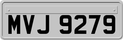 MVJ9279