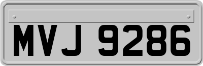 MVJ9286