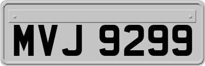 MVJ9299