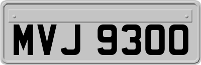 MVJ9300