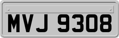MVJ9308