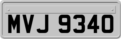 MVJ9340