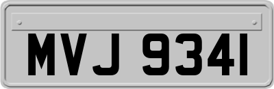 MVJ9341