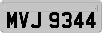 MVJ9344
