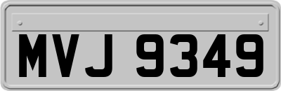 MVJ9349