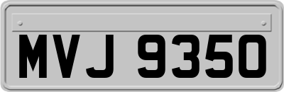 MVJ9350