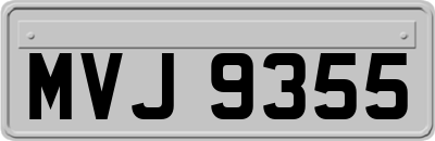 MVJ9355