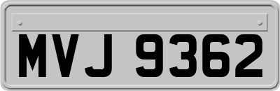MVJ9362